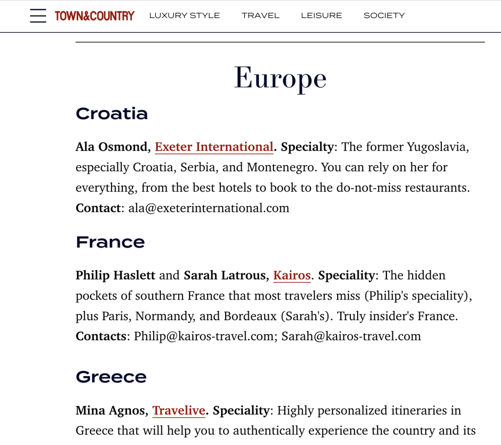 https://www.townandcountrymag.com/leisure/travel-guide/a20701890/best-travel-planners/