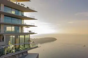maybourne-riviera luxury hotel french promise