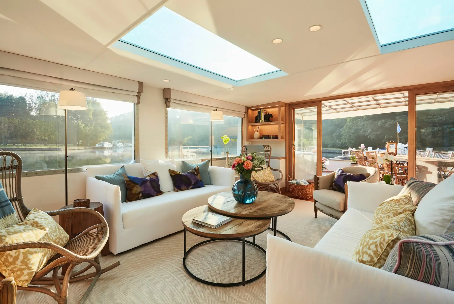 luxury-hotel-barge-france1083_High resolution