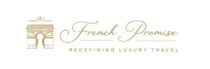 french promise logo