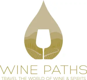 wine paths members