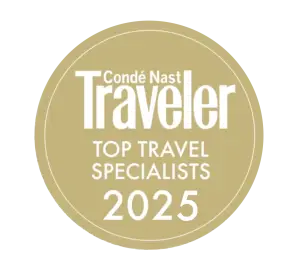conde-nast-traveller25 philip haslett