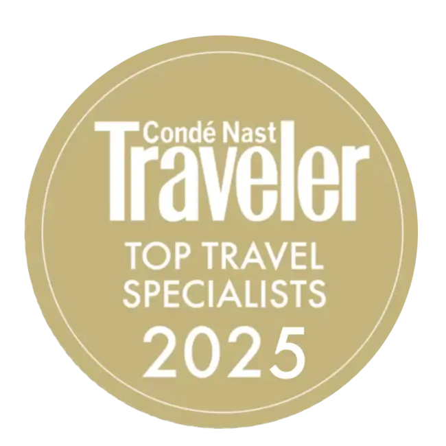 conde-nast-traveller25 philip haslett