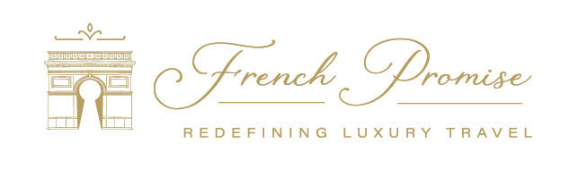 French Promise by Kairos Travel Luxury France Travel Agency