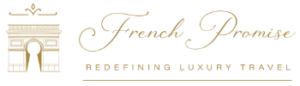 French promise