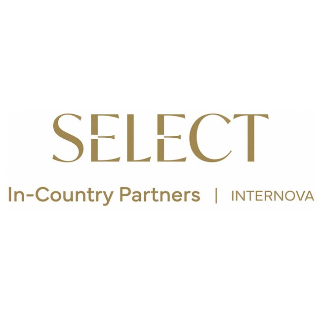 in country partners france dmc internova french promise