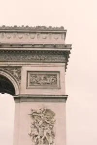 french promise luxury france travel