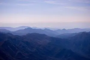 corsica-mountains luxury travel french promise