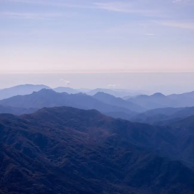 corsica-mountains luxury travel french promise