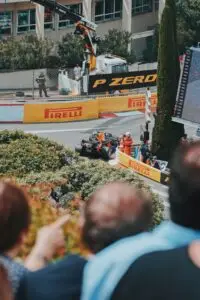 formula 1 vip experience tickets