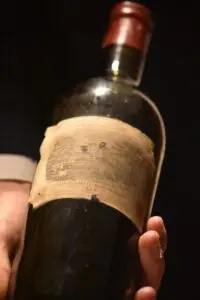 luxury-wine-french-tours french promise bordeaux burgundy