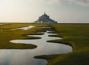 mont-st-michel-luxury-travel