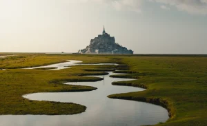 mont-st-michel-luxury-travel