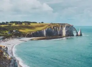 normandy luxury travel france french promise