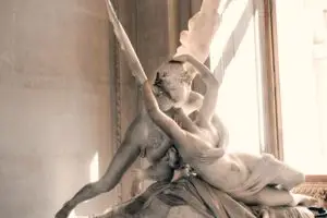 paris art museum france cultural tours luxury travel