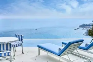 france luxury travel monaco agency french promise