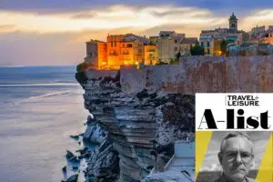 french promise top french luxury travel agency