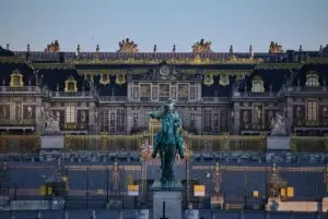 luxury france travel advisors french promise versailles