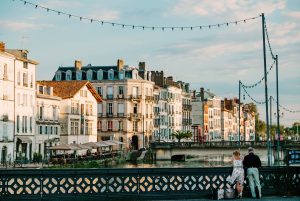 saint jean de luz luxury travel basque
