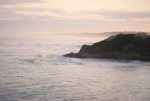 biarritz-surf west coast france luxury travel