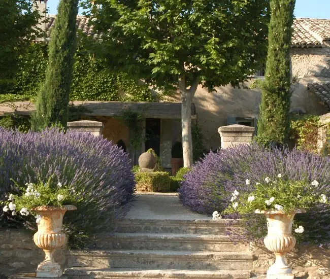 la bastide de marie menerbes luxury provence hotel