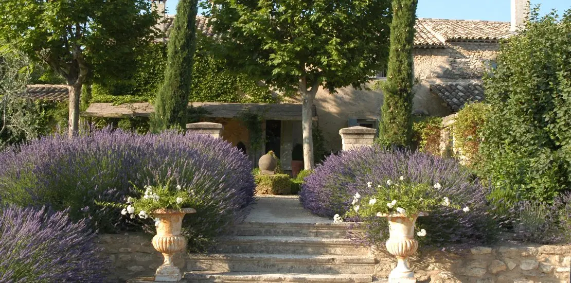 la bastide de marie menerbes luxury provence hotel