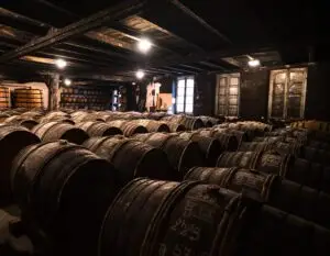 cognac french promise luxury travel advisors