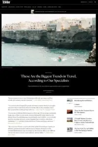 philip haslett travel france expert luxury