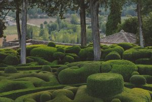 dordogne luxury travel advisors