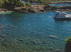 french riviera luxury travel