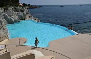 hotel du cap eden roc luxury travel design