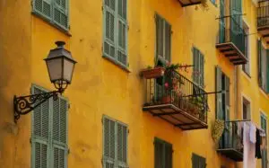 french riviera cannes luxury travel