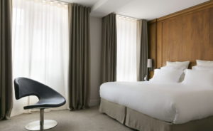 la maison des tetes luxury travel colmar france