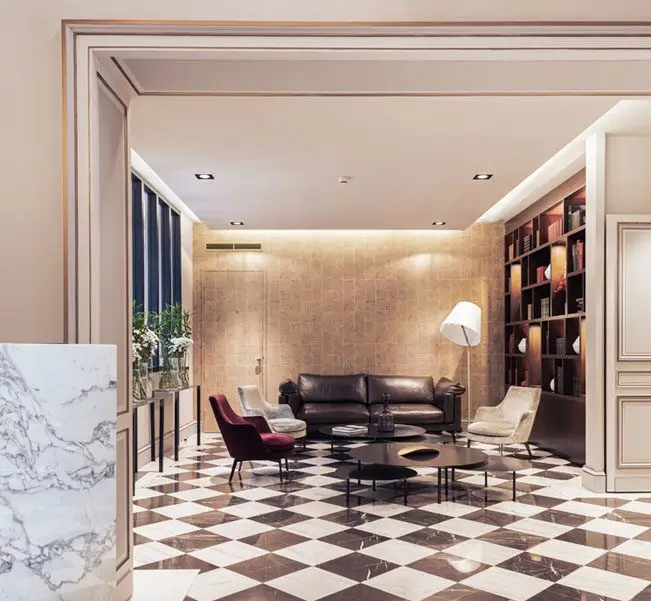 hotel-villas-foch-bordeaux_home_06