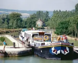 philip barging burgundy luxury tours