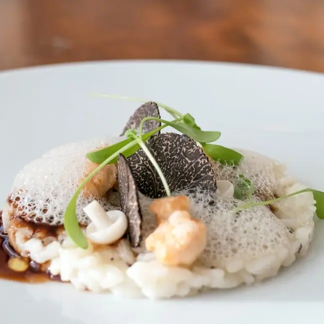 truffle-culinary-french-courses