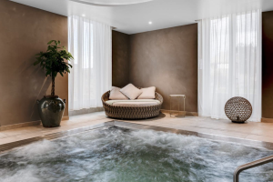 hotel fleur de loire valley luxury travel