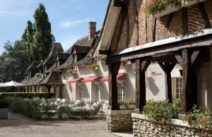 Loire luxury travel advisors