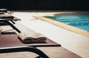 le manoir saint thomas