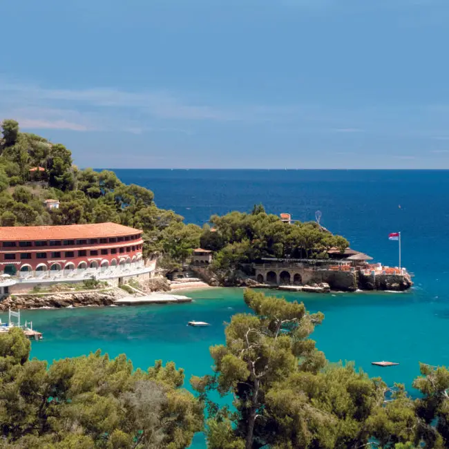 monte carlo beach hotel luxury monaco