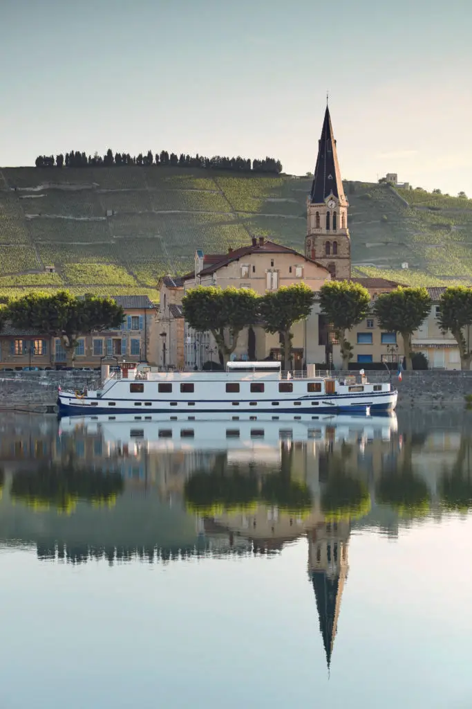 belmond cruise french promise luxury barge travel