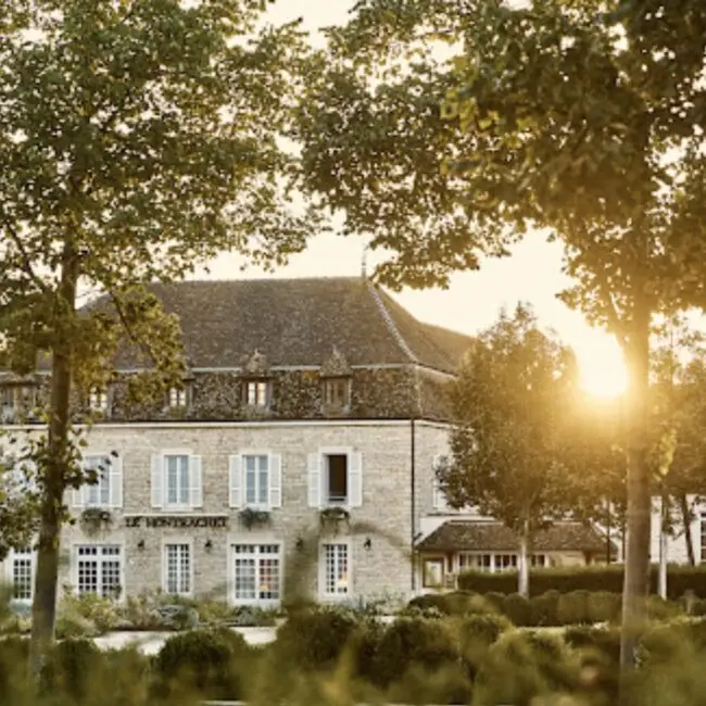 como-le-montrachet-hotel burgundy luxury hotel travel