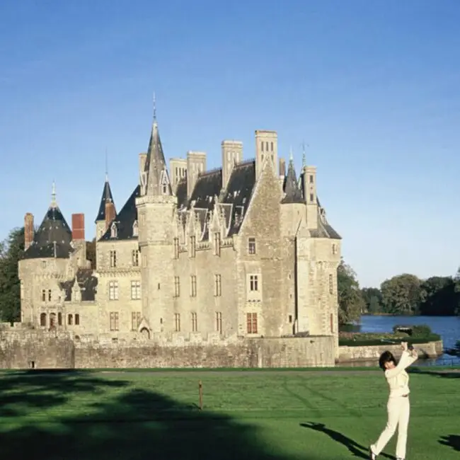domaine-de-la-bretesche