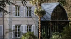 domaine-de-locguenole - luxury travel advisors brittany