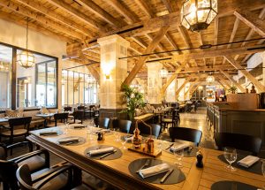 hotel chais monnet & spa luxury travel cognac