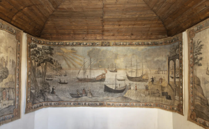 chateau ferrand luxury hotel saint emilion travel