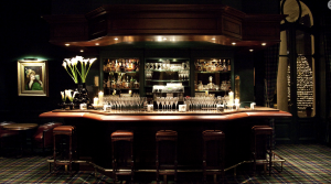 domaines les crayeres