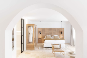 couvent des minimes mane luxury provence hotel
