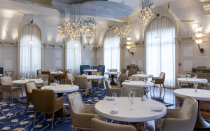 luxury hotel travel saint emillion french promise