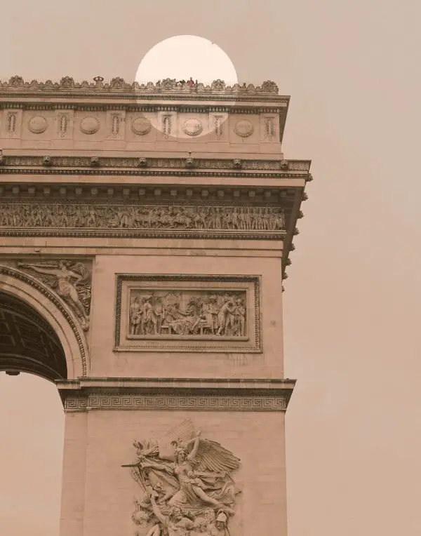 french promise france luxury travel lifestyle